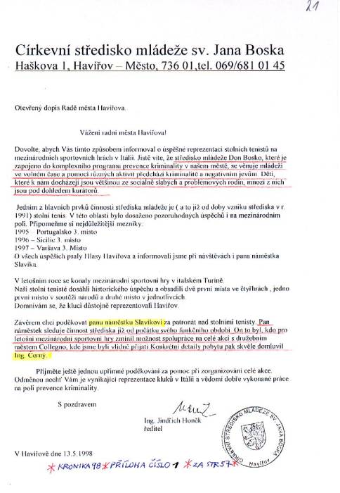 sp01_057.jpg sp01_057.jpg