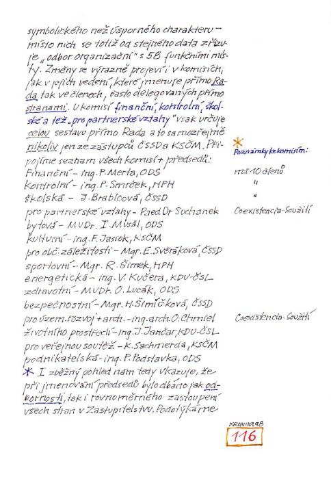 kr98_116.jpg kr98_116.jpg