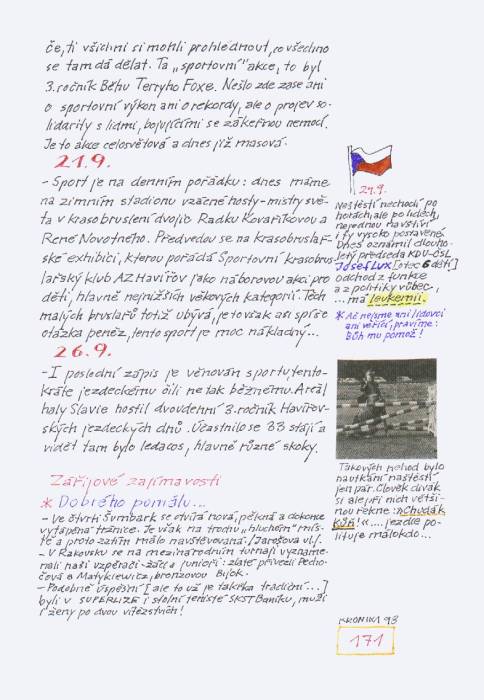 kr98_171.jpg kr98_171.jpg