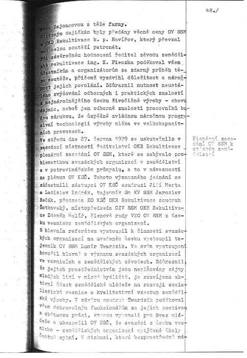 kr79_048.jpg kr79_048.jpg