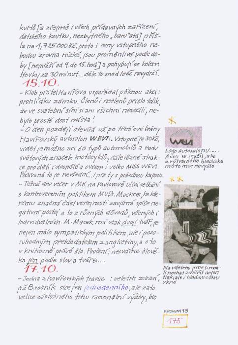 kr98_175.jpg kr98_175.jpg