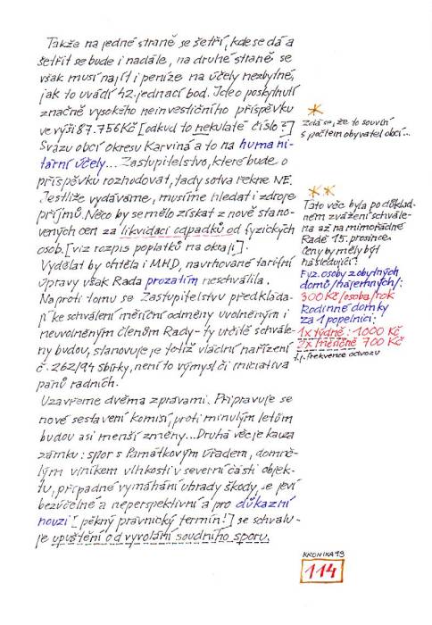 kr98_114.jpg kr98_114.jpg