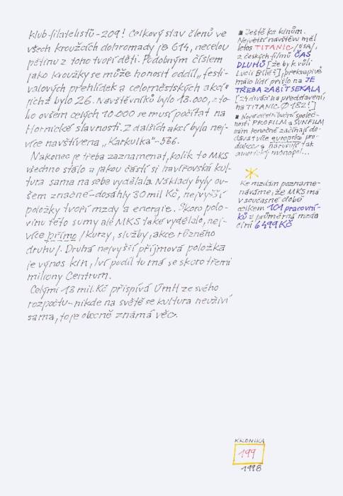 kr98_199.jpg kr98_199.jpg