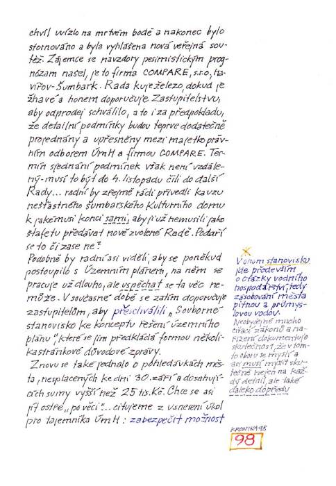 kr98_098.jpg kr98_098.jpg