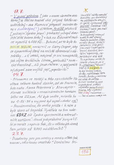 kr98_156.jpg kr98_156.jpg