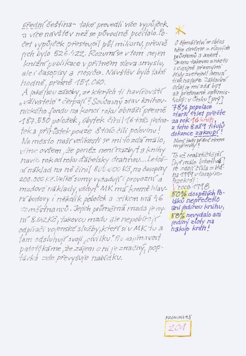 kr98_201.jpg kr98_201.jpg