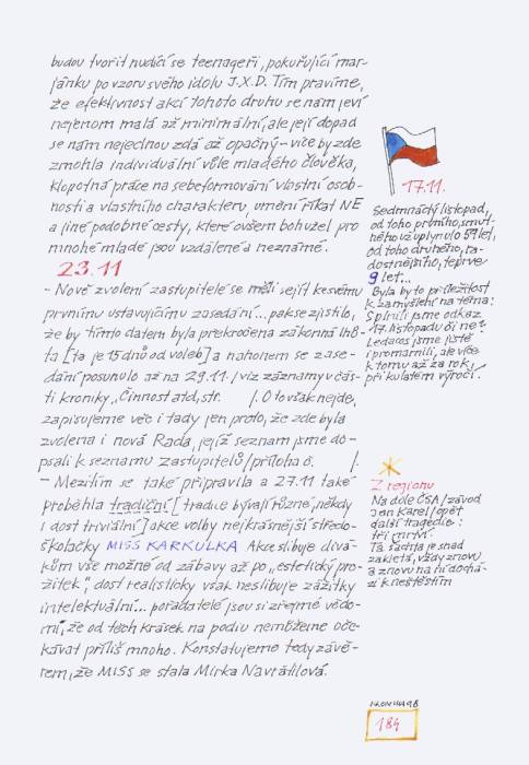 kr98_184.jpg kr98_184.jpg