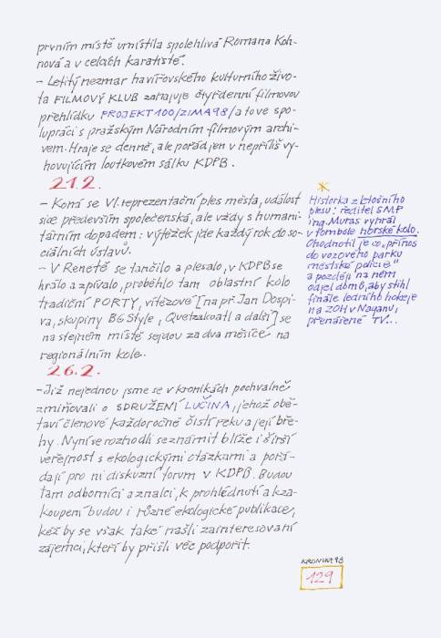 kr98_129.jpg kr98_129.jpg