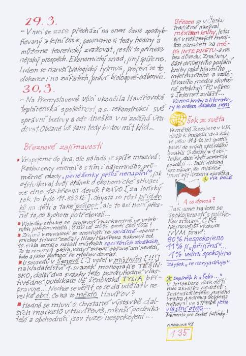 kr98_135.jpg kr98_135.jpg