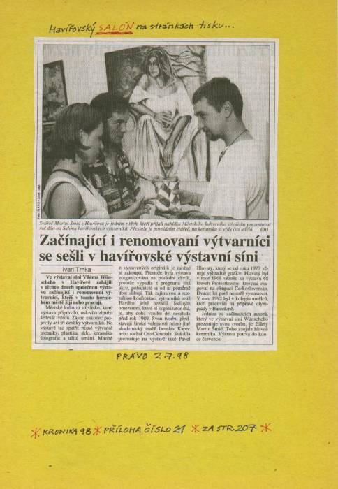 sp21a207.jpg sp21a207.jpg