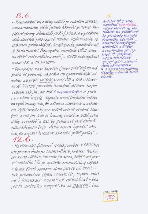 kr98_150.jpg kr98_150.jpg