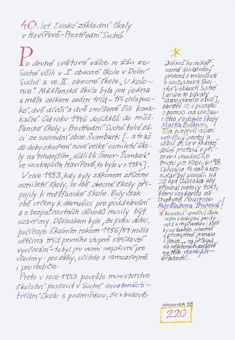 kr98_220.jpg kr98_220.jpg