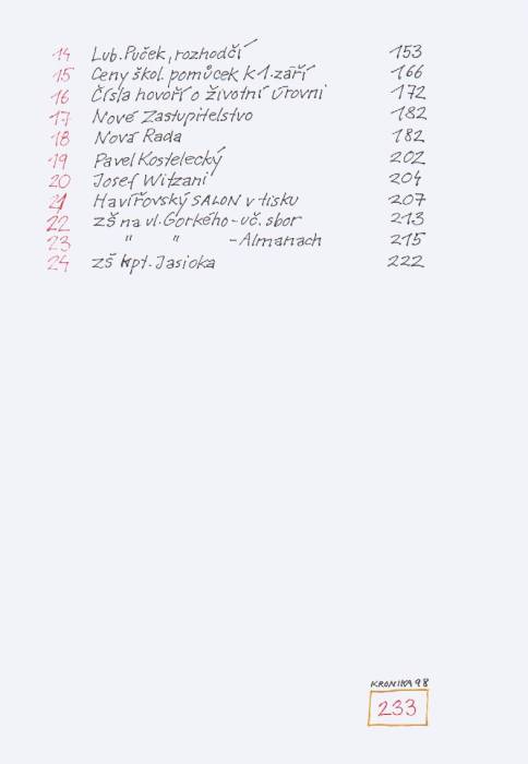 kr98_233.jpg kr98_233.jpg