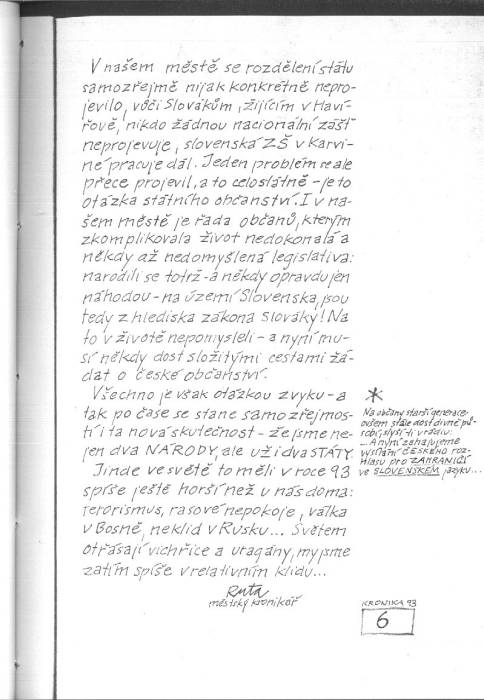 kr93_006.jpg kr93_006.jpg