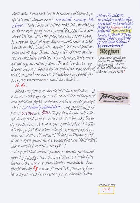 kr98_148.jpg kr98_148.jpg