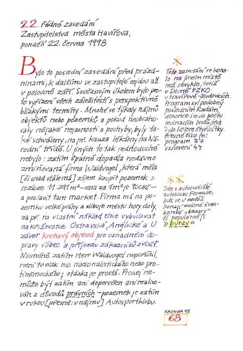 kr98_068.jpg kr98_068.jpg