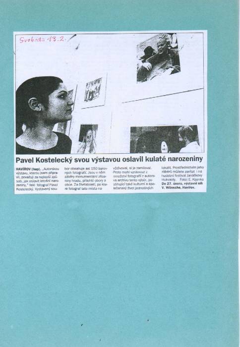 sp19b202.jpg sp19b202.jpg