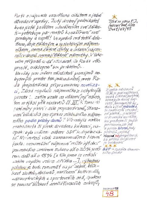 kr98_048.jpg kr98_048.jpg