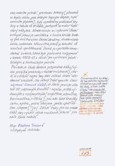 kr98_223.jpg kr98_223.jpg