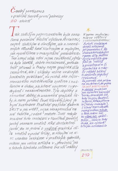 kr98_210.jpg kr98_210.jpg