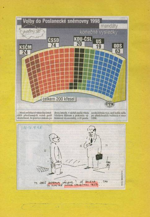 sp12b152.jpg sp12b152.jpg