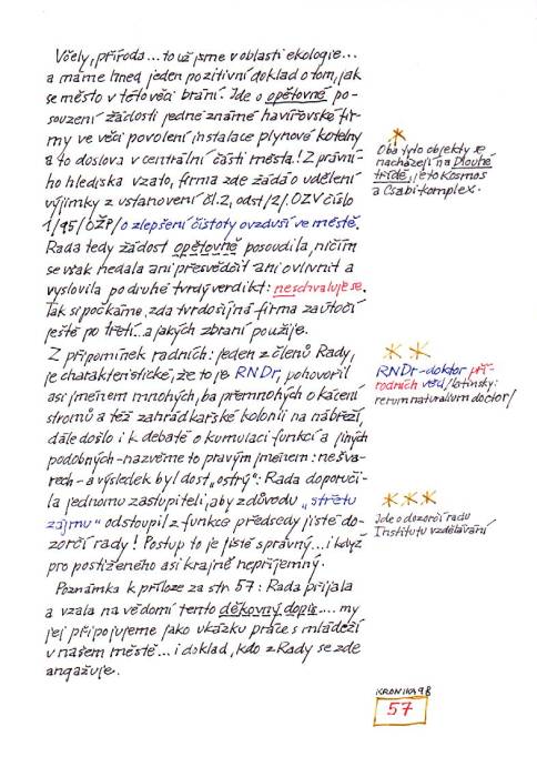 kr98_057.jpg kr98_057.jpg