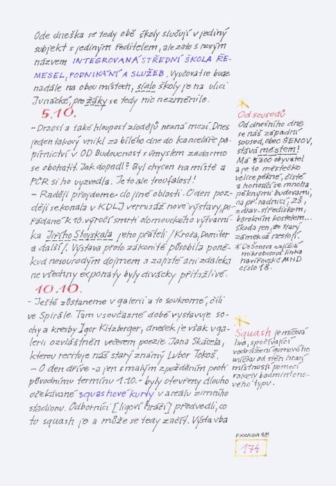 kr98_174.jpg kr98_174.jpg