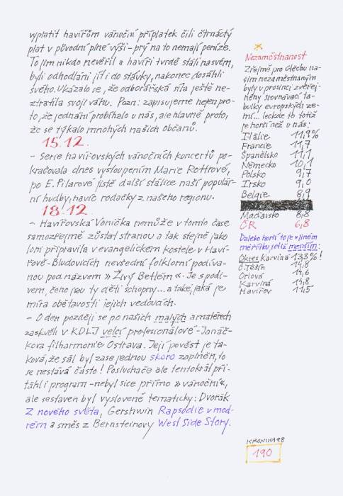 kr98_190.jpg kr98_190.jpg