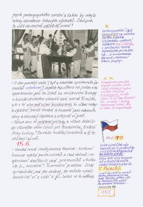 kr98_151.jpg kr98_151.jpg