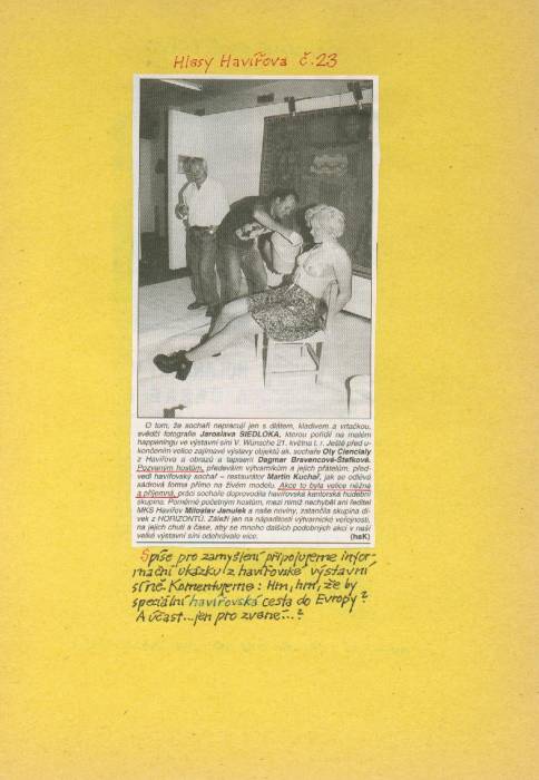 sp10b143.jpg sp10b143.jpg