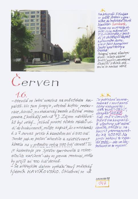 kr98_147.jpg kr98_147.jpg