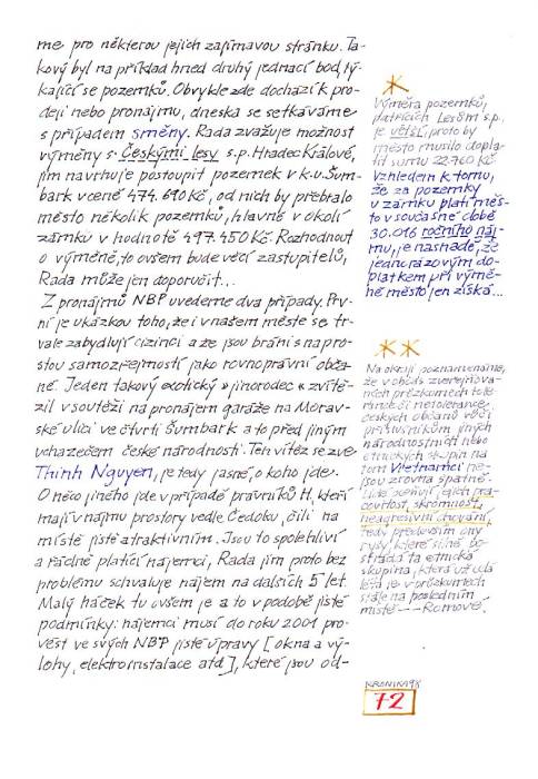 kr98_072.jpg kr98_072.jpg