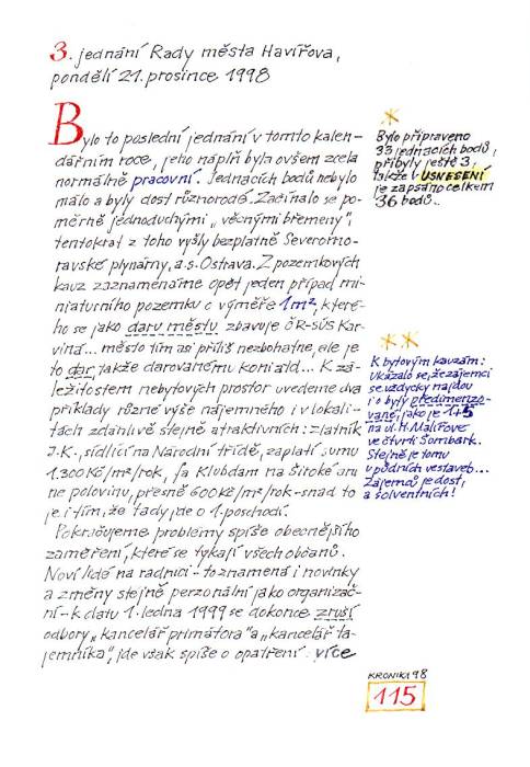 kr98_115.jpg kr98_115.jpg