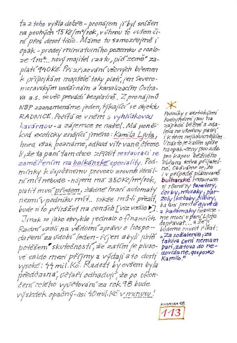 kr98_113.jpg kr98_113.jpg