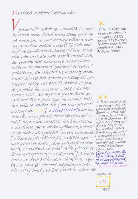 kr98_194.jpg kr98_194.jpg