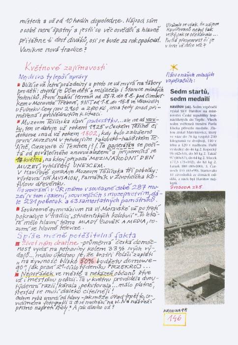 kr98_146.jpg kr98_146.jpg