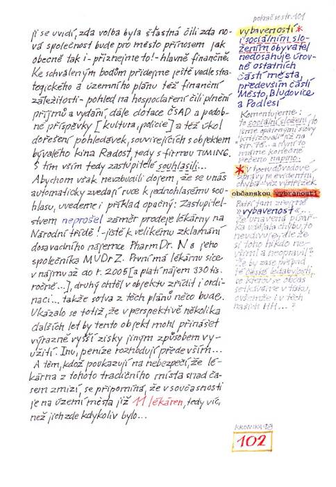 kr98_102.jpg kr98_102.jpg