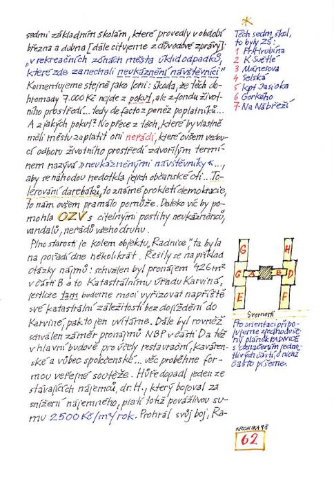 kr98_062.jpg kr98_062.jpg