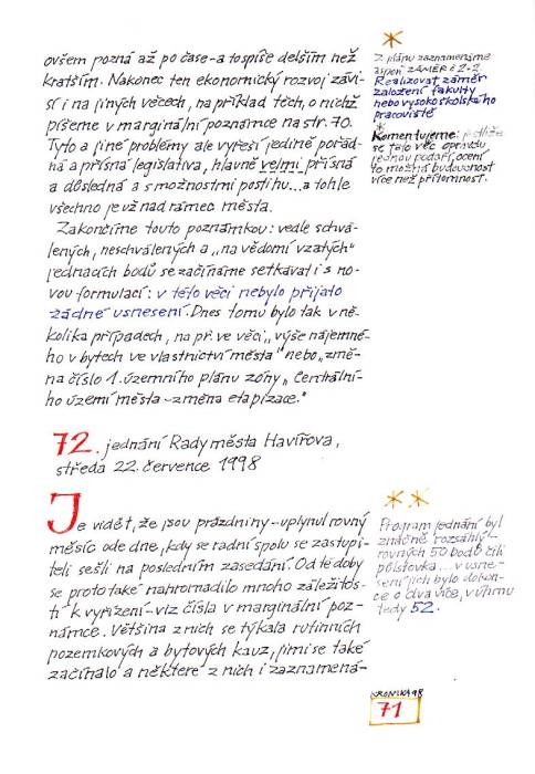 kr98_071.jpg kr98_071.jpg