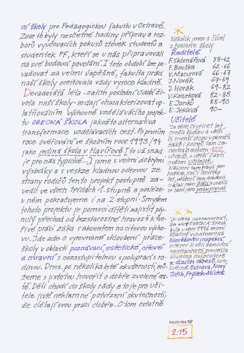 kr98_215.jpg kr98_215.jpg