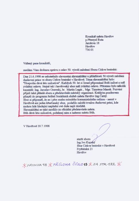 sp13_152.jpg sp13_152.jpg