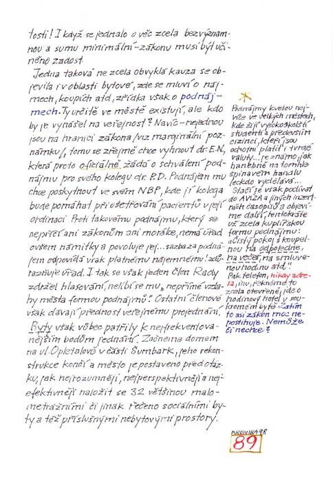 kr98_089.jpg kr98_089.jpg