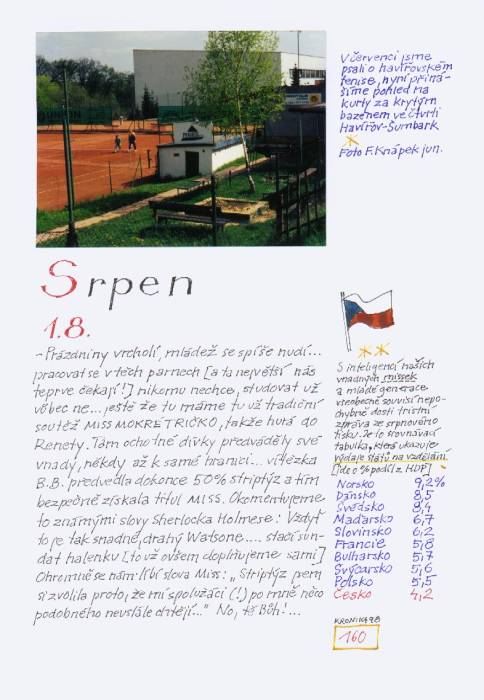 kr98_160.jpg kr98_160.jpg