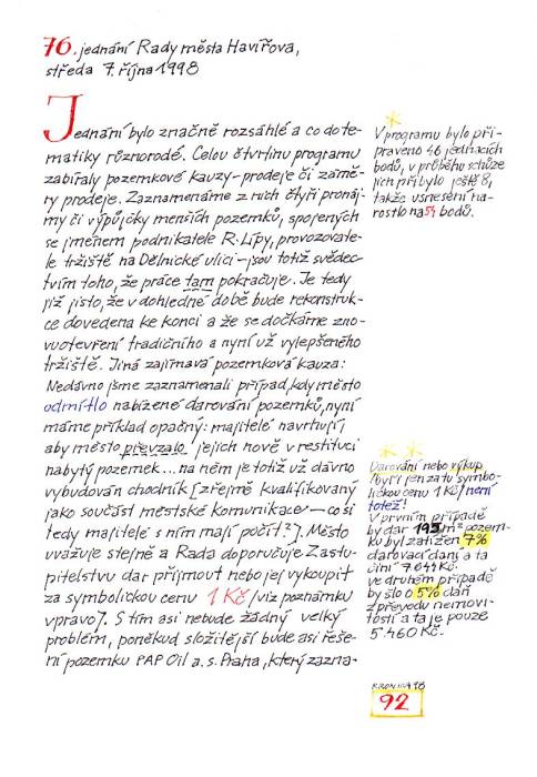 kr98_092.jpg kr98_092.jpg