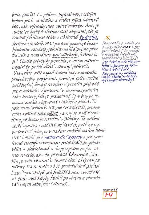 kr98_079.jpg kr98_079.jpg