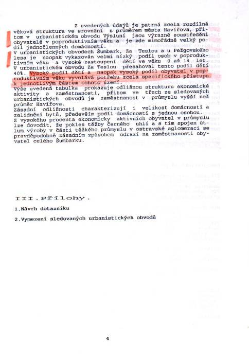 sp02d078.jpg sp02d078.jpg