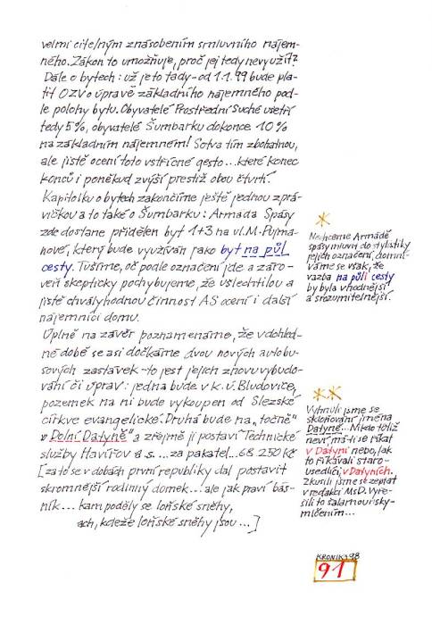 kr98_091.jpg kr98_091.jpg