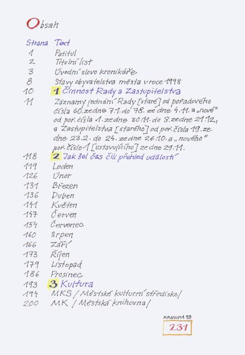 kr98_231.jpg kr98_231.jpg