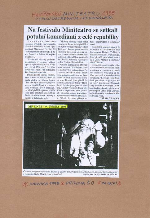 sp08a124.jpg sp08a124.jpg