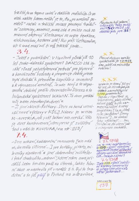 kr98_137.jpg kr98_137.jpg